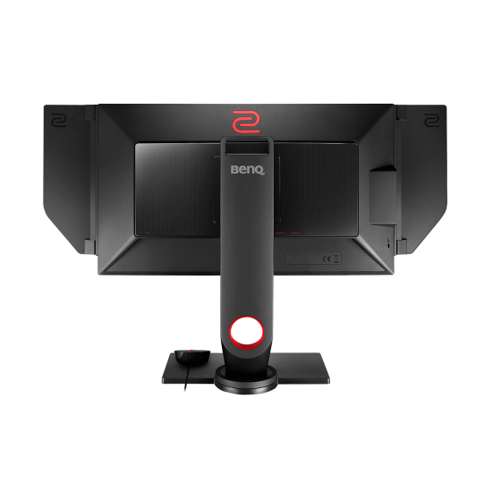 BENQ XL2546S 